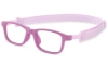 Imagen de NANO CREW 48 CF 3.0 NAO3330248 ROSA MATE CLARO 48-16-125