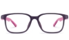 Imagen de NANO LOOT 50 SC 3.0 NAO3420150SC MORADO BI M FCSIA 50-15-128