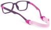 Imagen de NANO LOOT 50 SC 3.0 NAO3420150SC MORADO BI M FCSIA 50-15-128