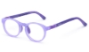 Imagen de NANO MULTIPLAYER 50 CF 3.0 NAO3390550 PURPURA CRYST 50-19-125