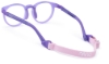 Imagen de NANO MULTIPLAYER 50 CF 3.0 NAO3390550 PURPURA CRYST 50-19-125