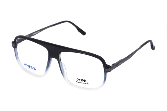 Imagen de AXESSONE 1484 GREY BLUE GRADIENT 57-14-140