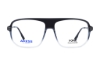 Imagen de AXESSONE 1484 GREY BLUE GRADIENT 57-14-140