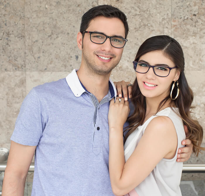 En Polímeros Ópticos seguimos contigo